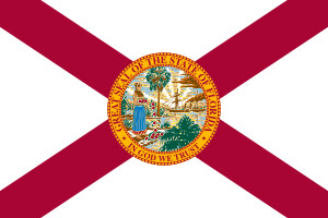 Florida Insurance Agent List Florida Insurance Agent List