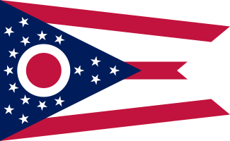Ohio Insurance Agent List Ohio Insurance Agent List