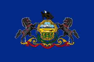 Pennsylvania Insurance Agent List Pennsylvania Insurance Agent List