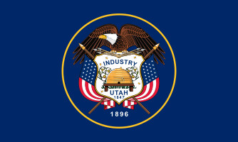 Utah Insurance Agent List Utah Insurance Agent List