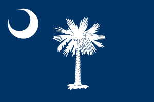 South Carolina Insurance Agent List South Carolina Insurance Agent List