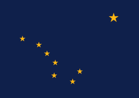 Alaska Property & Casualty Insurance Agent List