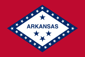 Arkansas Property & Casualty Insurance Agent List Arkansas Property & Casualty Insurance Agent List