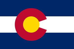 Colorado Property & Casualty Insurance Agent List Colorado Property & Casualty Insurance Agent List