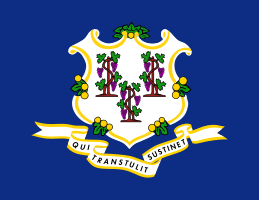 Connecticut Property & Casualty Insurance Agent List