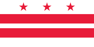 DC Property & Casualty Insurance Agent List
