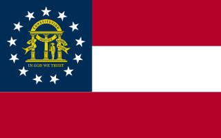 Georgia Property & Casualty Insurance Agent List