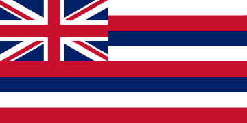 Hawaii Property & Casualty Insurance Agent List Hawaii Property & Casualty Insurance Agent List