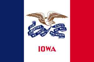 Iowa Property & Casualty Insurance Agent List Iowa Property & Casualty Insurance Agent List