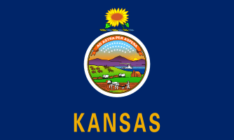 Kansas Property & Casualty Insurance Agent List Kansas Property & Casualty Insurance Agent List