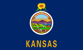 Kansas Property & Casualty Insurance Agent List Kansas Property & Casualty Insurance Agent List
