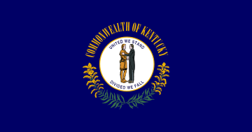 Kentucky Property & Casualty Insurance Agent List