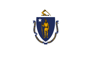 Massachusetts Property & Casualty Insurance Agent List Massachusetts Property & Casualty Insurance Agent List