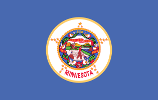 Minnesota Property & Casualty Insurance Agent List Minnesota Property & Casualty Insurance Agent List
