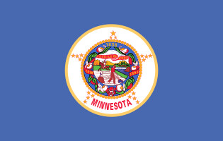 Minnesota Property & Casualty Insurance Agent List Minnesota Property & Casualty Insurance Agent List