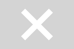 Mississippi Property & Casualty Insurance Agent List Mississippi Property & Casualty Insurance Agent List
