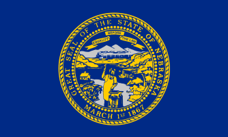 Nebraska Property & Casualty Insurance Agent List Nebraska Property & Casualty Insurance Agent List
