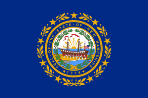 New Hampshire Property & Casualty Insurance Agent List New Hampshire Property & Casualty Insurance Agent List