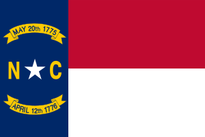 North Carolina Property & Casualty Insurance Agent List