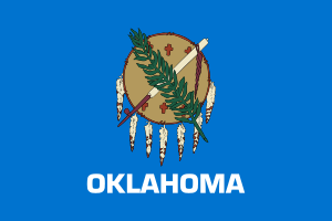 Oklahoma Property & Casualty Insurance Agent List Oklahoma Property & Casualty Insurance Agent List