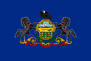 Pennsylvania Property & Casualty Insurance Agent List