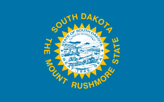 South Dakota Property & Casualty Insurance Agent List South Dakota Property & Casualty Insurance Agent List