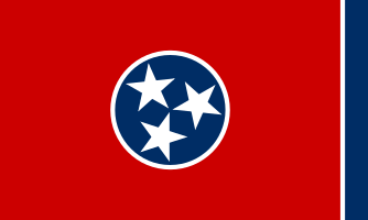 Tennessee Property & Casualty Insurance Agent List Tennessee Property & Casualty Insurance Agent List