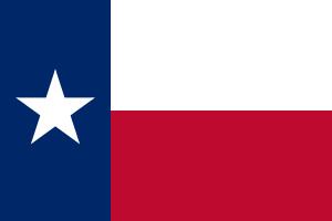 Texas Property & Casualty Insurance Agent List Texas Property & Casualty Insurance Agent List