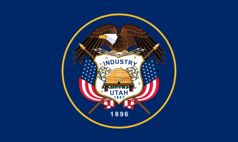 Utah Property & Casualty Insurance Agent List Utah Property & Casualty Insurance Agent List