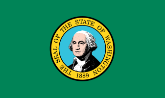 Washington Property & Casualty Insurance Agent List Washington Property & Casualty Insurance Agent List