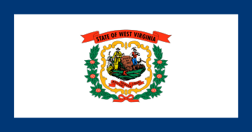 West Virginia Property & Casualty Insurance Agent List West Virginia Property & Casualty Insurance Agent List