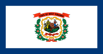 West Virginia Property & Casualty Insurance Agent List West Virginia Property & Casualty Insurance Agent List