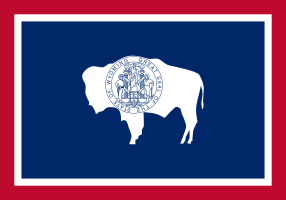 Wyoming Property & Casualty Insurance Agent List Wyoming Property & Casualty Insurance Agent List