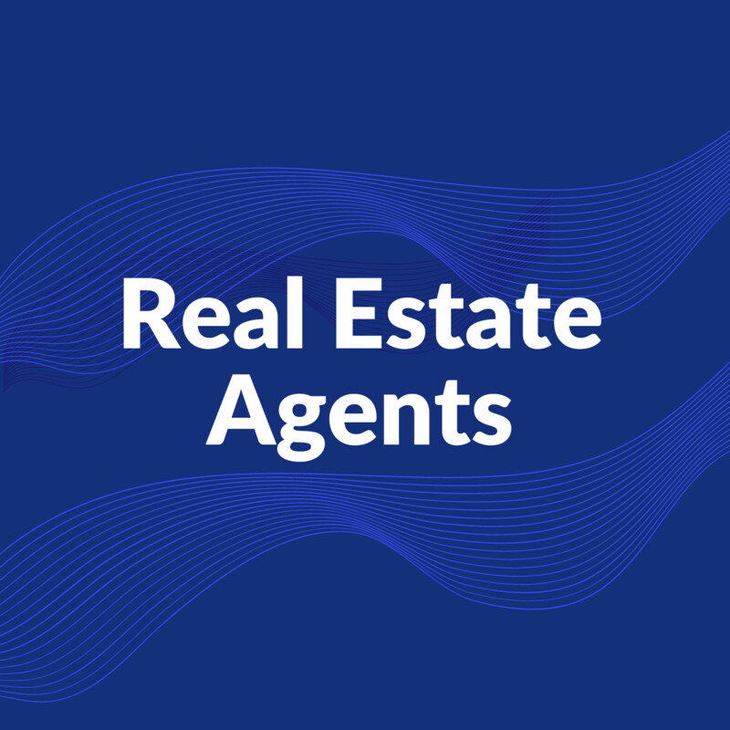 Real Estate Agent Database Entire USA Real Estate Agent Database Entire USA