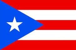 Puerto Rico Property & Casualty Insurance Agent List Puerto Rico Property & Casualty Insurance Agent List