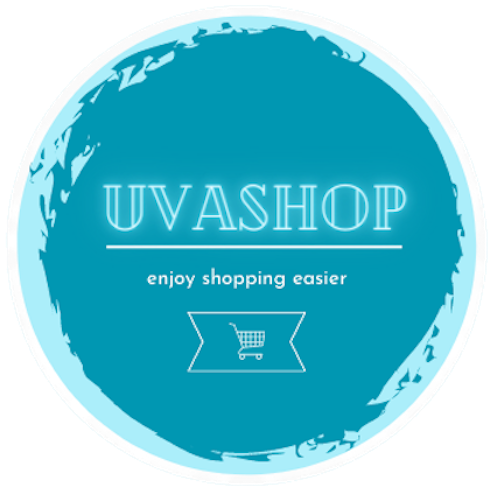 Uvashop