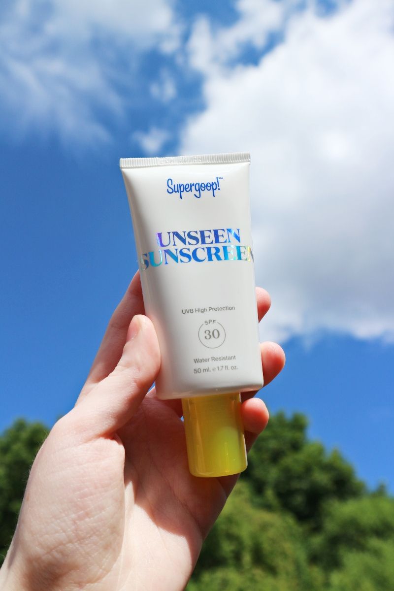 Supergoop