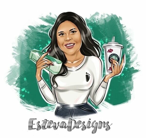 EstevaDesigns