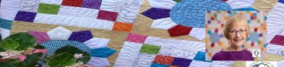 Quilts for Sale!