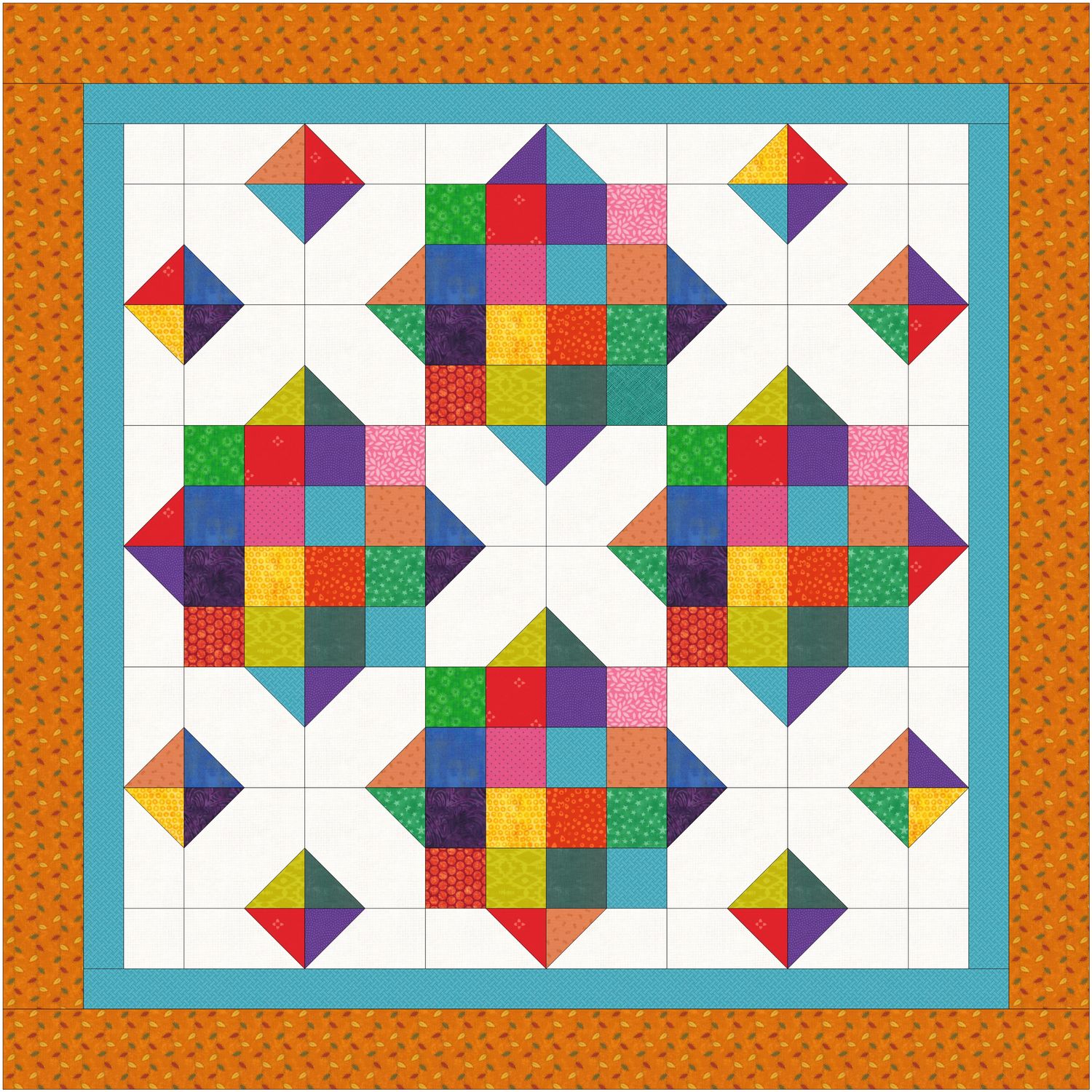 Saturday Reflections PDF