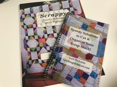 Books, Devotionals & Magazines