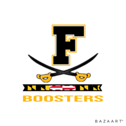 FHS Boosters
