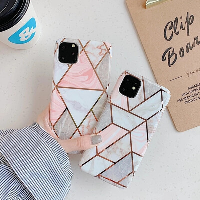 Iphone11/ Iphone 11 pro max/ Iphone Pro Case