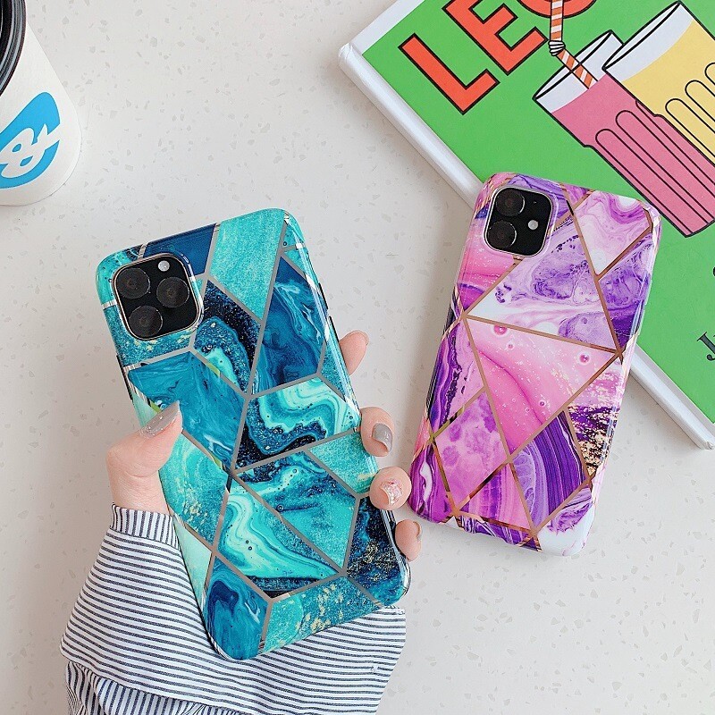 Iphone 11/ Iphone 11 pro/ Iphone 11 pro max