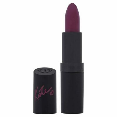 Rimmel London Lasting Finish Lipstick by Kate, 30