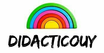 Didacticouy