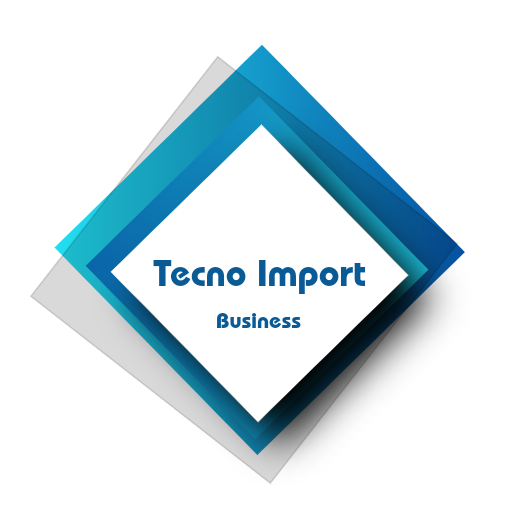 TecnoImport
