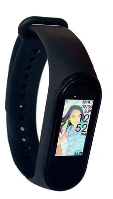 Relojes