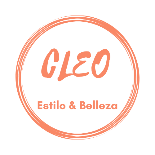 CLEO Estilo&Belleza