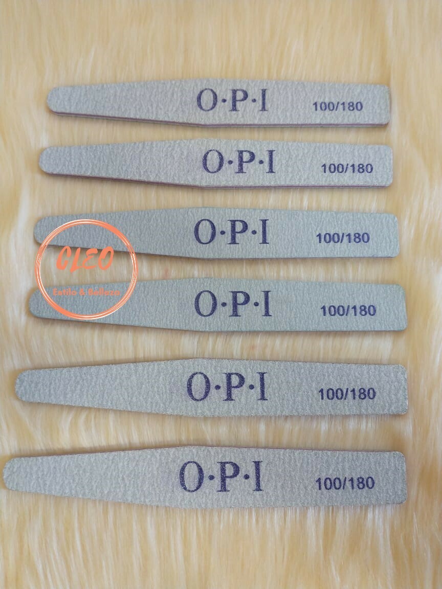 Lima Opi 100-180